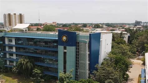 ustp hris|USTP Cagayan de Oro .
